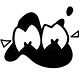 MoDMaN ink