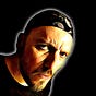 Marcin Piniak's avatar