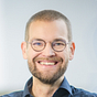 Eetu Niemi, Ph.D.'s avatar