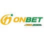 ONBET Cong Game's avatar