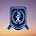 ACOPA's avatar