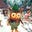 Take a Hike's avatar