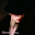 Simone Francis's avatar