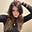 Hannah Martini's avatar