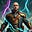 Ross Goldberg's avatar