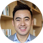 Leowang.net's avatar