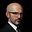 Chris Tyson's avatar
