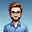 Muhammad Asad's avatar