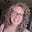 Carolyn Witt's avatar