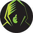 Hackerspot Team's avatar
