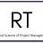 Art and Science of Project Management