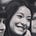 Adriana Ramirez's avatar