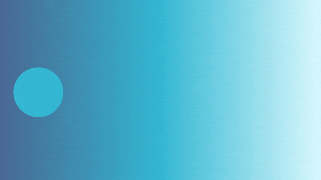I promise this optical illusion doesn't change colour | Creative Bloq