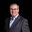 Gary Spinks's avatar