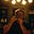 Keith Kreeger's avatar