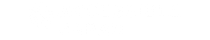 Accessible Japan