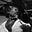 Jose L R Fernandes's avatar