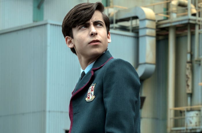 Netflix Q3 Preview: Analytics Data Suggests Subscriber Growth Slowed