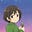 ソラ's avatar