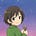 ソラ's avatar