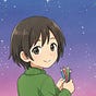ソラ's avatar
