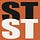 The Steady State