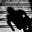 Constantin's avatar