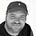 Joshua Evans's avatar