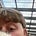 Tom Dibb's avatar