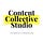 Content Collective Studio