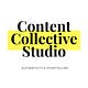 Content Collective Studio