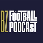 The ABZ Football Podcast