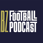 The ABZ Football Podcast