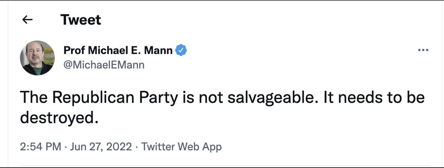 A screenshot of a social media post

Description automatically generated