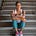 Daya Grant's avatar