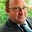 Peter Clarke's avatar