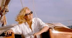 portrait of a cinephile | Gwyneth Paltrow as Marge Sherwood in The Talented  Mr. Ripley (1999) | Instagram