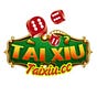Tài Xỉu Online's avatar