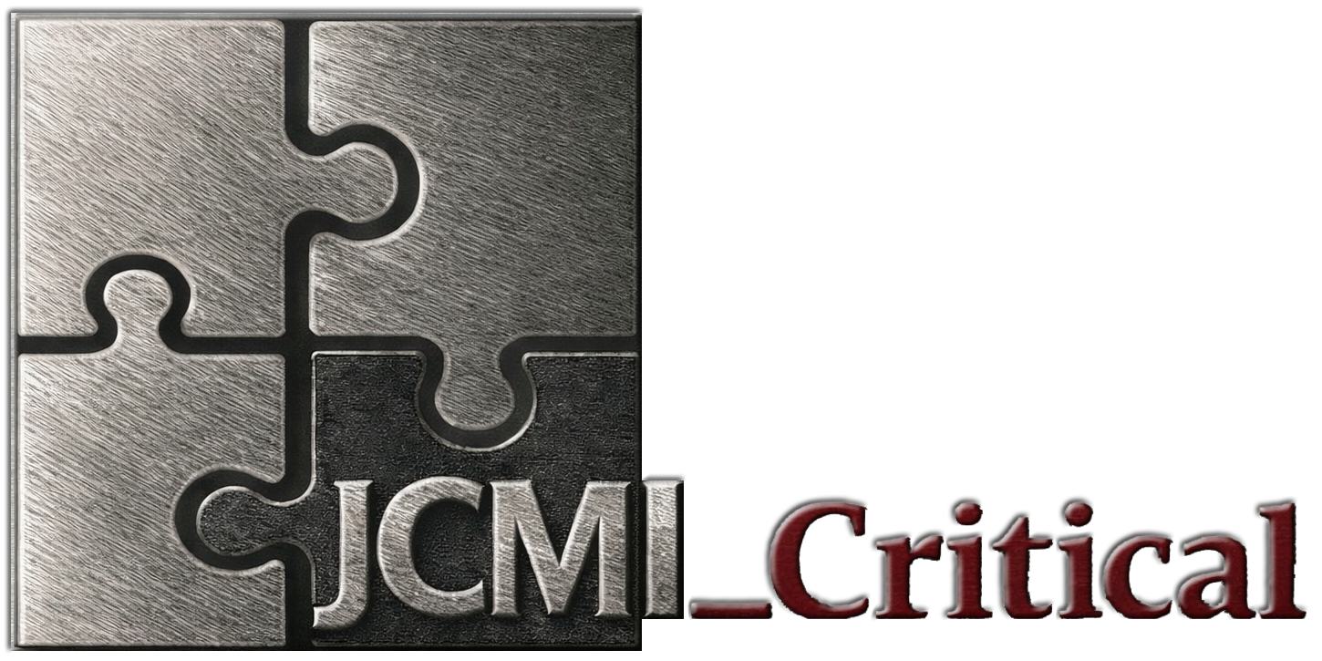 https%3A%2F%2Fsubstack-post-media.s3.amazonaws.com%2Fpublic%2Fimages%2Fec430f1e-b001-4ae9-bcb1-1fbf61948226_1450x725 SubArtikel