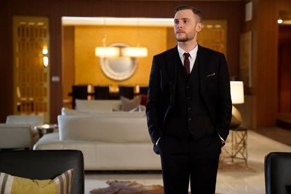 agents of shield fitz killed agnes kitsworth agents of shield fitz killed agnes kitsworth