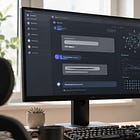 Local AI: models, privacy, hardware and APIs