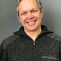 Niels Teunis's avatar