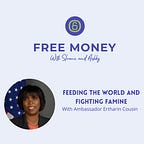 Free Money