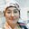 Sutapa Mazumdar's avatar