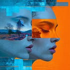 AI Agents: From Hype To Production—What's Next?