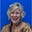 Dr Cynthia Miller's avatar
