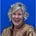 Dr Cynthia Miller's avatar