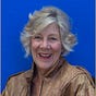 Dr Cynthia Miller's avatar