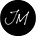 Jonny Matthew's avatar