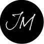 Jonny's avatar